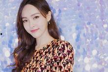 娱乐吃瓜酱的配音