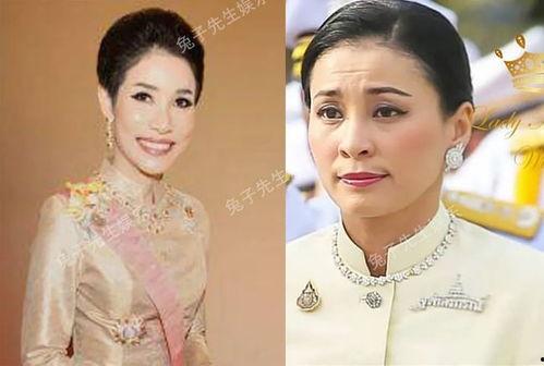 吃瓜娱乐圈贵妃百度云下载,揭秘娱乐圈吃瓜盛宴