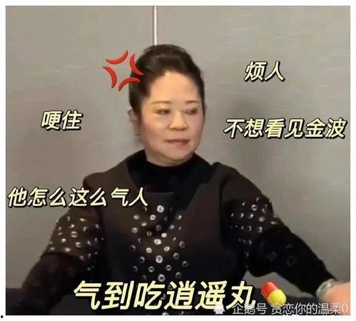 娱乐圈吃瓜合集有一本书