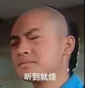 娱乐圈吃瓜会有危险嘛,揭秘潜在风险与应对策略