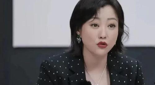吃瓜娱乐圈近期,吃瓜群众热议最新热点事件