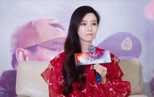 娱乐吃瓜玲玲酱,揭秘明星幕后故事