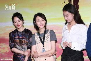 娱乐圈明星集体吃瓜图片,揭秘幕后真相!