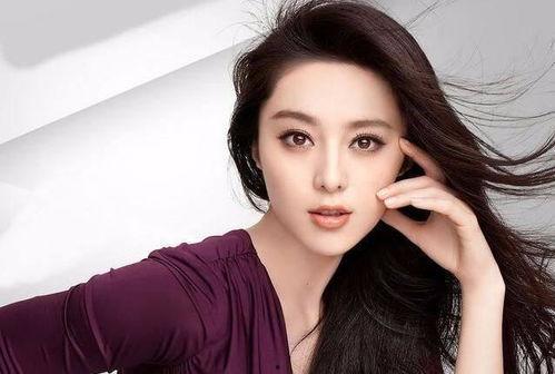 吃瓜娱乐间在哪里,吃瓜娱乐间——探寻热门八卦的神秘源地