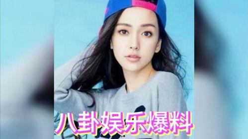 娱乐圈在线吃瓜,在线吃瓜,揭秘明星幕后故事