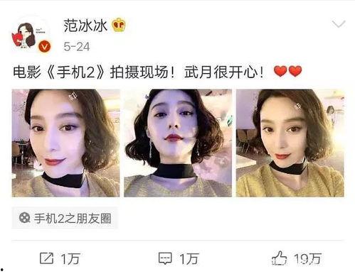 娱乐圈在线吃瓜,在线吃瓜,揭秘明星幕后故事