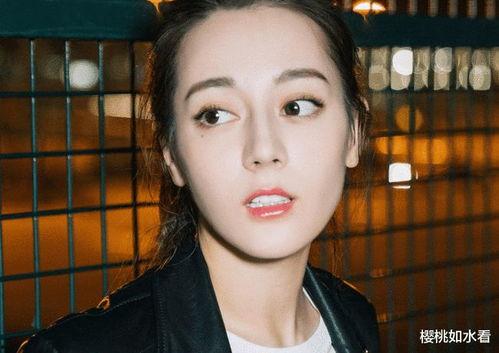 娱乐吃瓜吴磊视频在线观看