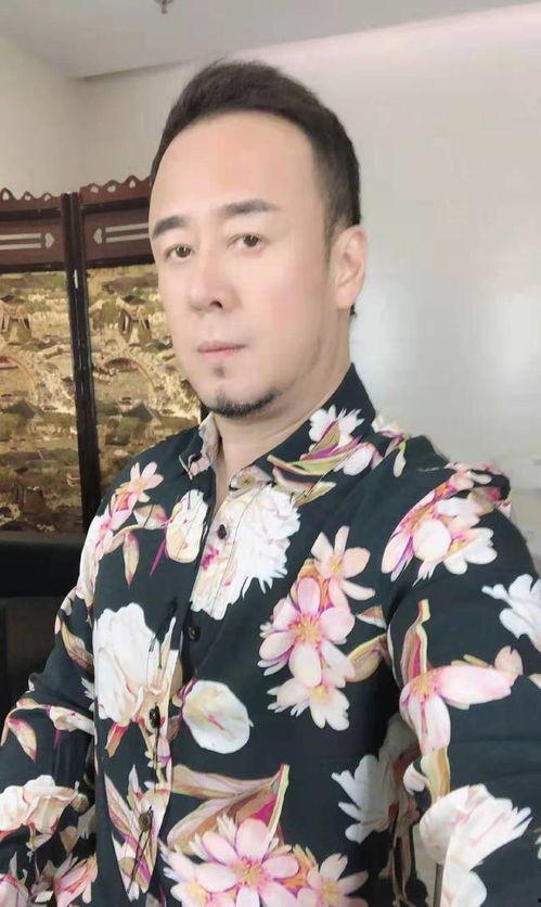 娱乐圈吃瓜夫妇是谁