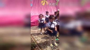 娱乐吃瓜跳舞