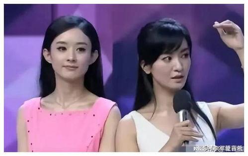 娱乐圈吃瓜知乎最新,揭秘明星背后的惊人真相!