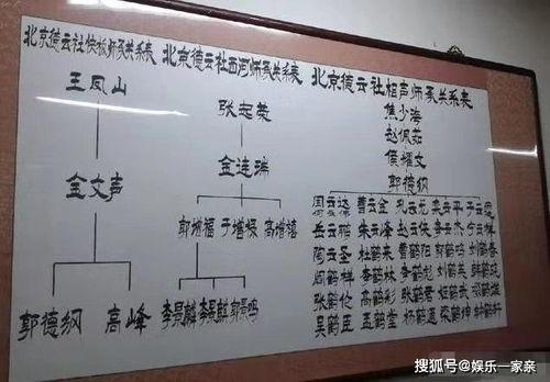 吃瓜群众是啥意思网络用语