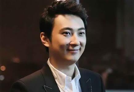 娱乐吃瓜君不黑肖战,肖战正能量,不黑只赞