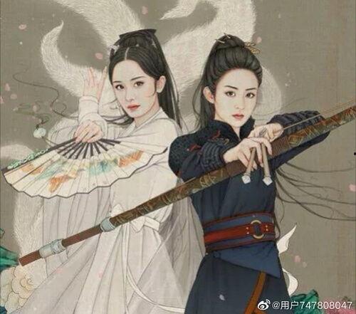 娱乐圈吃瓜小狗,揭秘“吃瓜小狗”背后的八卦风云