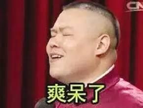 娱乐吃瓜群众集合,吃瓜群众集结号,揭秘明星幕后故事