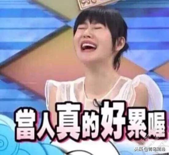 娱乐吃瓜大琳,揭秘娱乐圈幕后故事