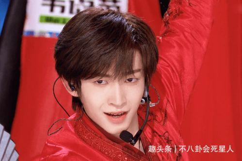 娱乐圈txt刘宇吃瓜,幕后真相曝光