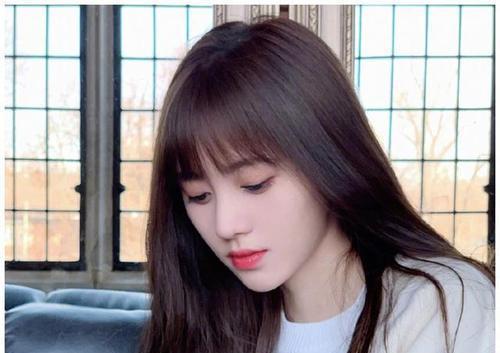 娱乐吃瓜网名女生,揭秘女生们的趣味生活圈
