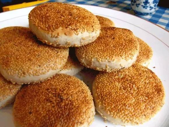 娱乐吃瓜酱烧饼视频大全