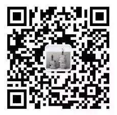 娱乐718吃瓜二维码,吃瓜群众必备二维码,带你轻松追踪娱乐圈热点