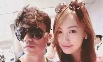 吃瓜娱乐圈素材视频大全