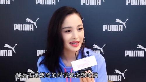 娱乐吃瓜酱采访是真的吗,采访真实性大起底