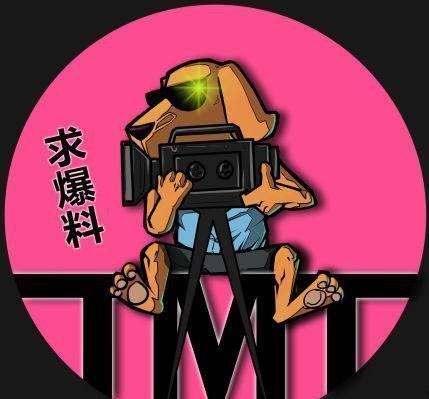 娱乐吃瓜素材怎么找的